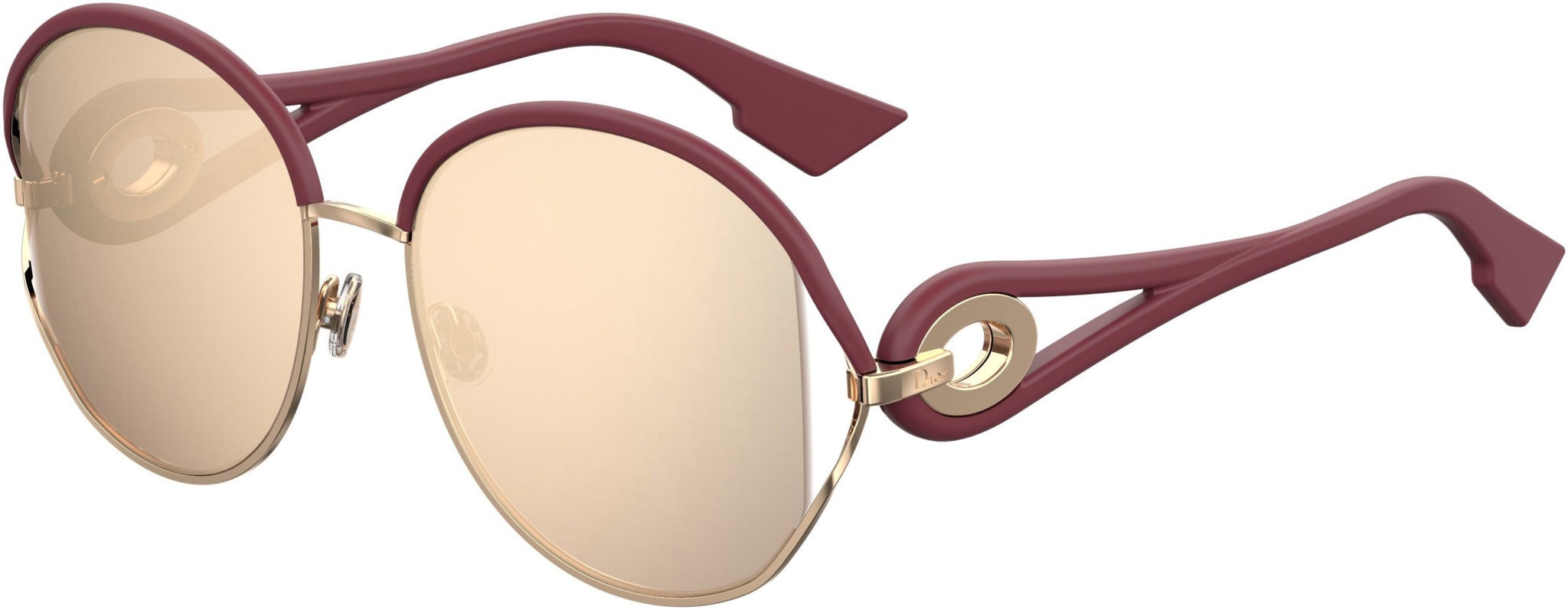 christian dior stellaire sunglasses